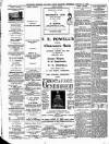 Chichester Observer Wednesday 20 January 1909 Page 4