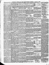 Chichester Observer Wednesday 20 January 1909 Page 6