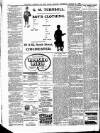 Chichester Observer Wednesday 27 January 1909 Page 2