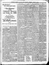 Chichester Observer Wednesday 27 January 1909 Page 3