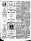 Chichester Observer Wednesday 27 January 1909 Page 4