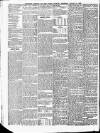 Chichester Observer Wednesday 27 January 1909 Page 6