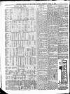 Chichester Observer Wednesday 27 January 1909 Page 8