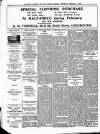 Chichester Observer Wednesday 03 February 1909 Page 2