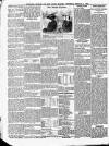 Chichester Observer Wednesday 03 February 1909 Page 6