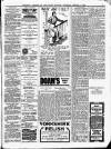 Chichester Observer Wednesday 03 February 1909 Page 7