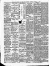 Chichester Observer Wednesday 10 February 1909 Page 4