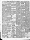 Chichester Observer Wednesday 10 February 1909 Page 6