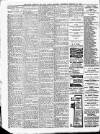 Chichester Observer Wednesday 10 February 1909 Page 8