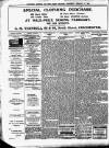 Chichester Observer Wednesday 17 February 1909 Page 2