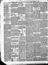 Chichester Observer Wednesday 17 February 1909 Page 6