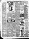 Chichester Observer Wednesday 17 February 1909 Page 8