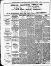 Chichester Observer Wednesday 24 February 1909 Page 2