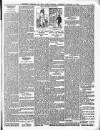 Chichester Observer Wednesday 24 February 1909 Page 5