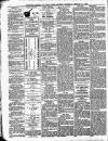 Chichester Observer Wednesday 24 February 1909 Page 6