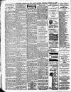 Chichester Observer Wednesday 24 February 1909 Page 10