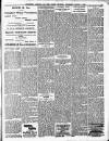 Chichester Observer Wednesday 03 March 1909 Page 3