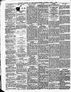 Chichester Observer Wednesday 03 March 1909 Page 4