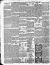 Chichester Observer Wednesday 03 March 1909 Page 6