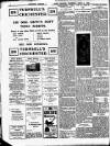 Chichester Observer Wednesday 10 March 1909 Page 2