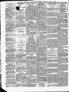 Chichester Observer Wednesday 10 March 1909 Page 4