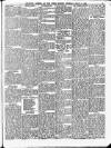 Chichester Observer Wednesday 10 March 1909 Page 5