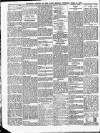 Chichester Observer Wednesday 10 March 1909 Page 6