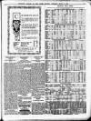 Chichester Observer Wednesday 10 March 1909 Page 7