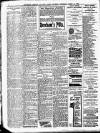 Chichester Observer Wednesday 10 March 1909 Page 8