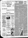 Chichester Observer Wednesday 17 March 1909 Page 2