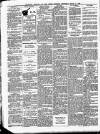 Chichester Observer Wednesday 17 March 1909 Page 4
