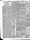 Chichester Observer Wednesday 17 March 1909 Page 6