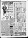Chichester Observer Wednesday 17 March 1909 Page 7