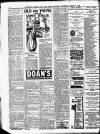 Chichester Observer Wednesday 17 March 1909 Page 8