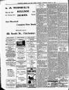 Chichester Observer Wednesday 24 March 1909 Page 2