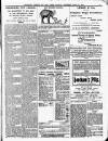 Chichester Observer Wednesday 24 March 1909 Page 3