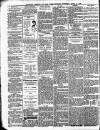 Chichester Observer Wednesday 24 March 1909 Page 4