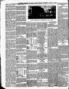 Chichester Observer Wednesday 24 March 1909 Page 6