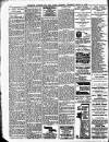 Chichester Observer Wednesday 24 March 1909 Page 8