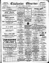 Chichester Observer