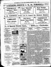 Chichester Observer Wednesday 07 April 1909 Page 2