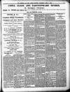 Chichester Observer Wednesday 07 April 1909 Page 3