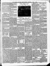 Chichester Observer Wednesday 07 April 1909 Page 5