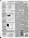 Chichester Observer Wednesday 07 July 1909 Page 2