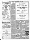 Chichester Observer Wednesday 04 August 1909 Page 2