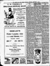 Chichester Observer Wednesday 01 September 1909 Page 2