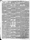 Chichester Observer Wednesday 01 September 1909 Page 6