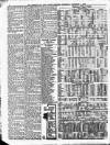 Chichester Observer Wednesday 01 September 1909 Page 8