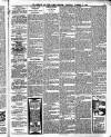 Chichester Observer Wednesday 10 November 1909 Page 3