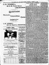Chichester Observer Wednesday 17 November 1909 Page 2